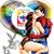 Nicolas Elgato Cortes's profile image