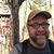 Mark Whitworth's profile image