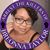 Jasmine Grayson's profile image