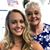 Barbara Jean Stephens's profile image