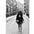 Geraldine Deluna's profile image