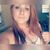 Kayla Lawson's profile image