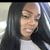 Siennika C McCain's profile image