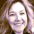 Debbie Jordan Butzke's profile image