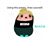 Annie Ida Swanson's profile image