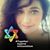 Sigal Cohen Hendy's profile image