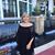 Carmen Moure's profile image