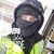 Brian Thompson's profile image