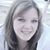 Sherri Cooper's profile image