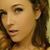 Traeanne Reynolds's profile image