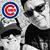 Nathan Pepple's profile image