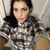 Dulce Campos's profile image