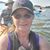 Leslie Hodges Lowe's profile image