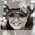 Tena Wildfang's profile image