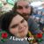 Jacqueline Bearden's profile image