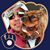 Joe Lambie's profile image