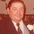 Chris Mayfield's profile image