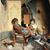 Heather Michael Cramer's profile image