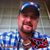 Derek Howland's profile image