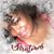 Carmin Terrice Brittain-Sheffey's profile image