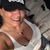 Nancy Guida Manzella's profile image