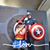 Cindy Saunders's profile image
