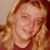 Ann Kerry's profile image