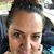 Christine Marsicano's profile image