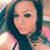 Jessie Renae's profile image