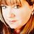 Shawna Larsen Straub's profile image