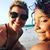 Andrea Severson's profile image