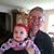 Mark Moening's profile image