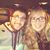 Shelby Brickey's profile image