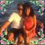 Mary A DiCaro's profile image