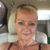 Tina Alyce's profile image