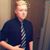 Alex Weber-Child's profile image
