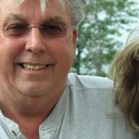 Orville Kron's profile image