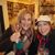 Michele Incrocci's profile image
