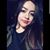 Esmeralda Macias's profile image