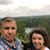 Debby Bramlett's profile image
