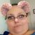 Tiffany Behlow Shumaker's profile image