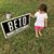 Kristin Finkelstein Blanchard's profile image