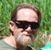 Bob Robinson's profile image