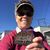 Stacey Rahr's profile image