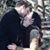 Arlie Buerger's profile image