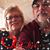 Carolyn Engleman Agnor's profile image