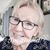 Elaine Jude Moran Bartley's profile image
