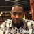 Jason Kemp's profile image