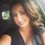 Amy Doolittle's profile image