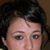 Stacy Dorcey-Welch's profile image